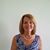 Lorrie de Roche's profile image