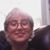 Dede Griffith's profile image