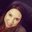 Holly Huddleston's profile image