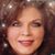Becky Ann Bautista's profile image