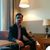 Vikram Patil's profile image