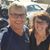 Pamela Shultz Andreasen's profile image