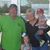Tammy LaFon Faulkner's profile image