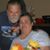Linda Myers's profile image