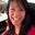 Donna Eng's profile image