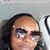 Vashawndra Hayes's profile image