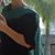 Rebecca Fedele's profile image