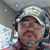Gary Rainville's profile image