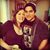 Arianna Hendley's profile image