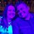 Christina Edwards's profile image