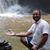 Nari Soundarrajan's profile image