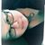 Jamie Herold's profile image