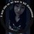 Flor Sente's profile image