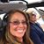 Lisa Henderson's profile image