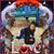 Janice Franklin's profile image