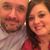 Lisa Wallace Burchett's profile image
