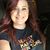 Heather Womack's profile image