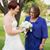 Karen Bernd's profile image