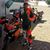 Jailton Treze's profile image
