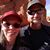 Daniel Larsen's profile image