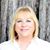 Anita Green Gordon's profile image