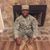 Tarsha Mack's profile image