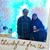 Hanim Farida Arifin's profile image