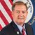 Dean Stoops's profile image