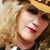 Carolina Brown's profile image