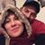 Nikki Daugherty's profile image