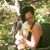 Sarah Patrick's profile image