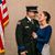 Alicia O'Grady-rufener's profile image