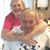 Carol Babler's profile image