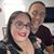 Jessica Franca Torregrosa's profile image