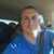 Licteiner Patrick Anderson's profile image