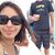 Marlena Jamison's profile image