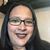 Anisa Whiteshadow Chavira Lazaro's profile image