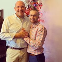 Tyler Bobo Smith's profile image