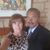 JimandJody Purdy's profile image