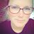 Aly Somers's profile image