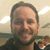 Chris Dettman's profile image