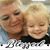 Tammy Busby's profile image
