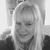 Lynn Madeja Foster's profile image