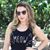 Kathy Cartagena's profile image