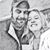 Melissa Gortva Cromer's profile image