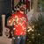 Jonah Casella's profile image