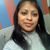 Lizbeth Flores's profile image