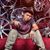 Haywood Luong's profile image