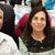 Yasmin Lakhani's profile image