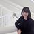Jing Yang's profile image